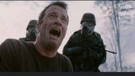 The Mist (2007) | Image Source: The Weinstein Company